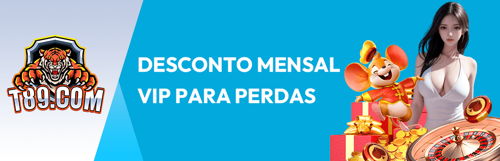 como jogar na lotogol com 3 apostas iguais